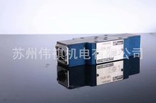 huadeA늴œQy4WE6Y61B/CG12NZ5      4WE6Y61B/CG12NZ5L