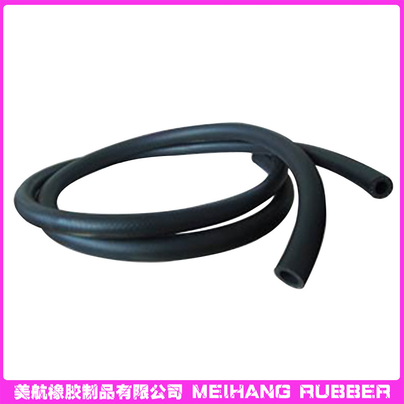 硅胶密封条 硅胶条