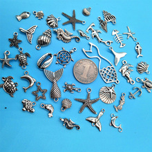 40�������ϵ�кϽ��Ʒ���diy�������߷������������