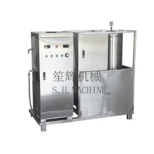 ���x���l ϴ�˙C����ʹ�ó����C�M��������ˮ�� ��r