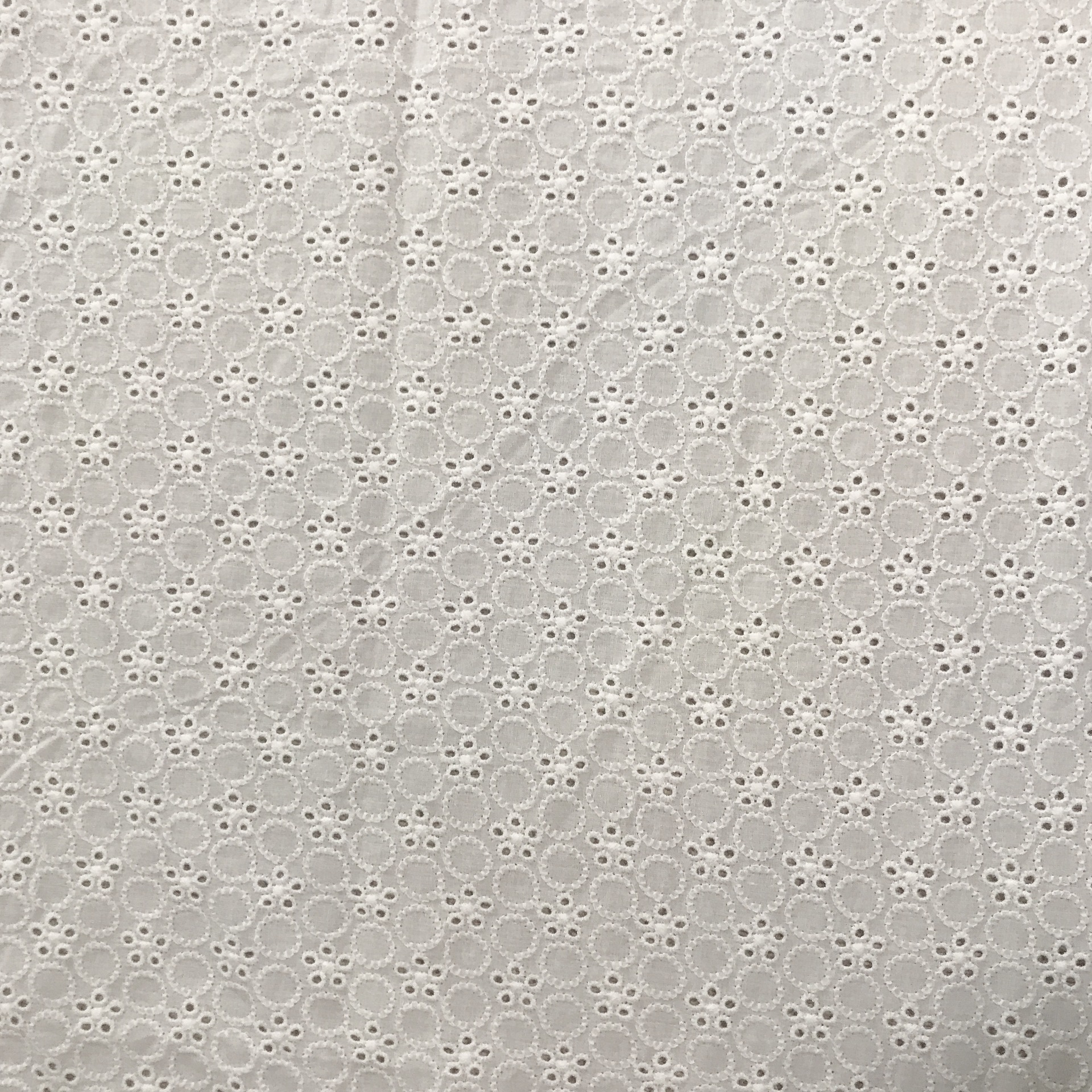 微信图片_201906240959341