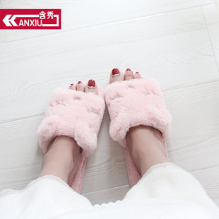 �����ļ��ɐ�ëë����ľ�ذ�һ���ϾӼ��҃ȷ���Ь�Ҿӿ�ͨ��ЬŮ