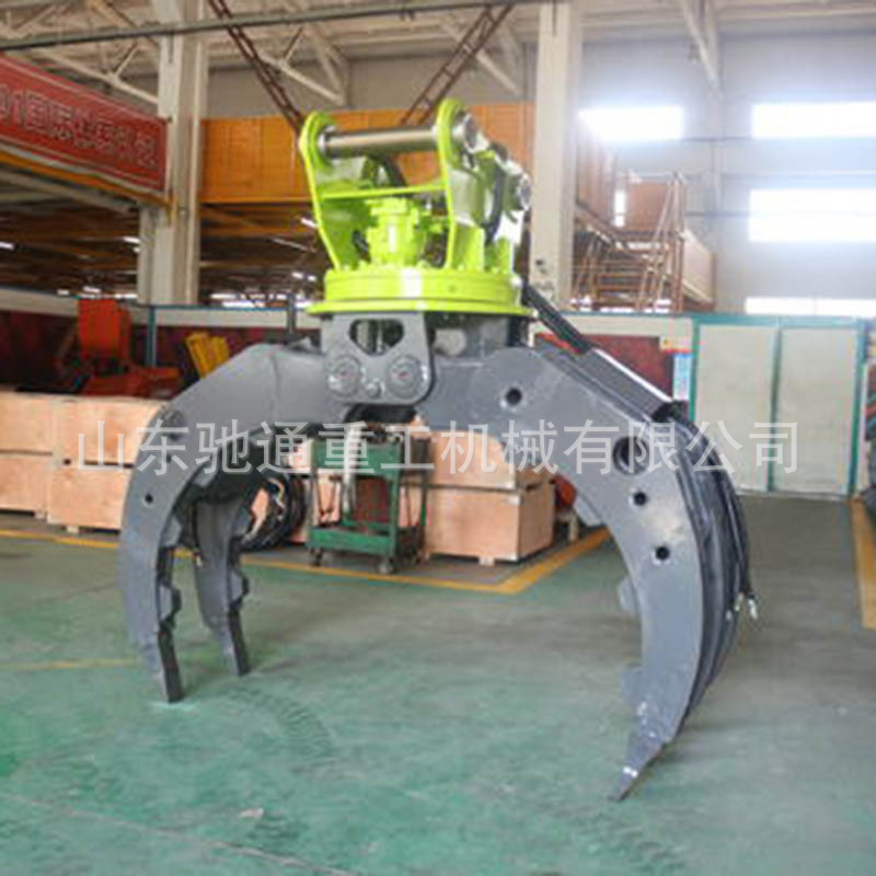 微信图片_20190507103916