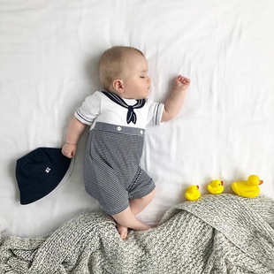 ��ͯ�W���ļ�����ͯ����ˮ�ַ��l�y�B�w����������ͯ�bins