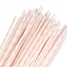 �SϞ�� �����SϞ�w�S�׹�12�����bܛ�����ϩ��8