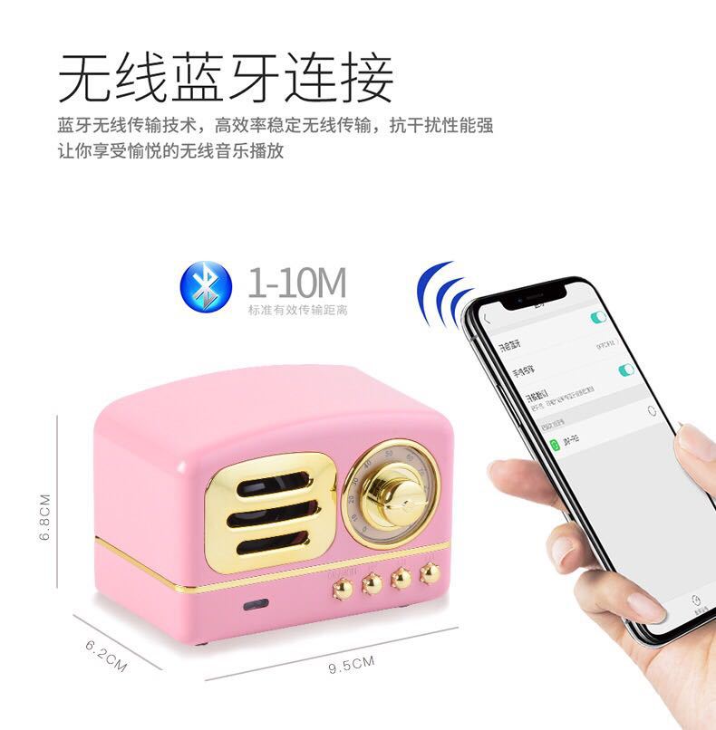 微信图片_20190715141250