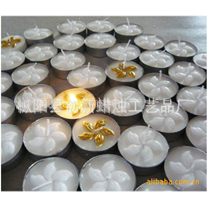 tealight3280001
