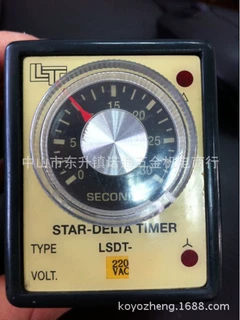 美国电机HT23-401-E35023-123HT17-068   