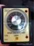 美国ht23-401-e35023-123ht17-068电机