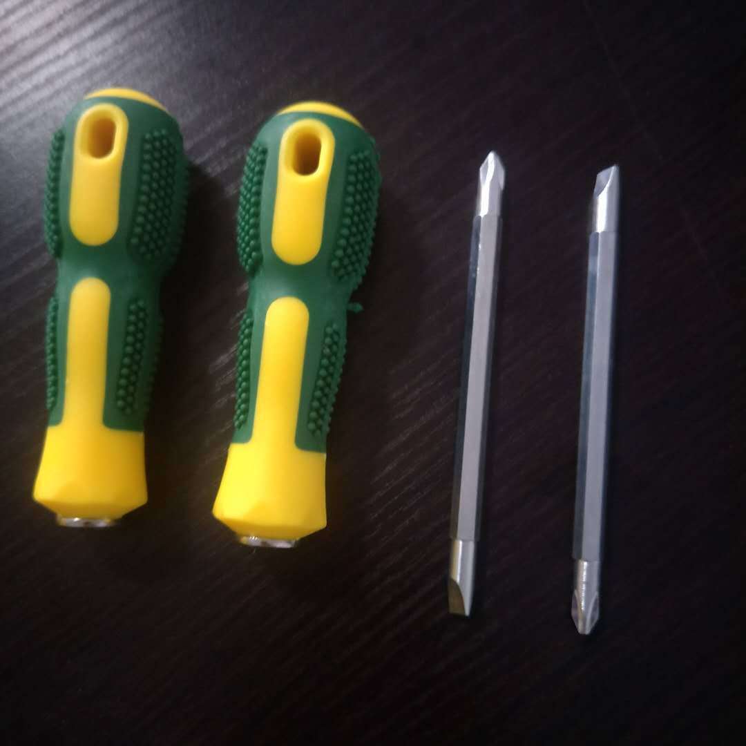 微信图片_201906202314572