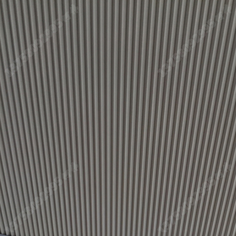 蜂房窗簾水刺無紡布