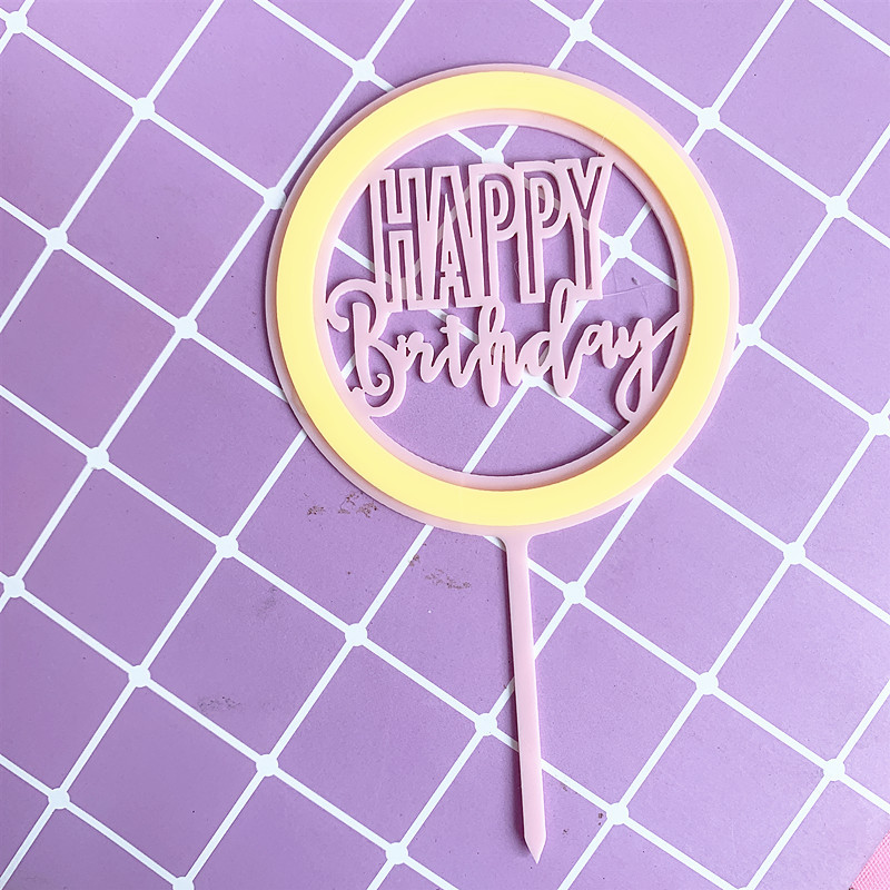 微信图片_20190630235650