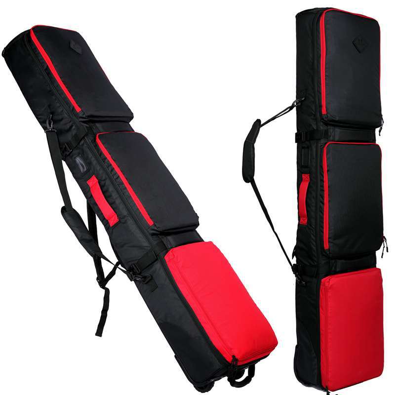 O1CN01Aiih0x1O3k3kSVAqX_!!4292