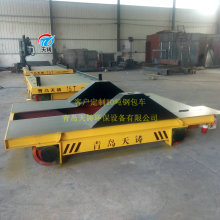 �S��ֱ�N䓰�܇���T܇�g䓰����\܇�Fˮ�\ݔ����܇�v