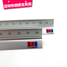 �yɫ30cm�X�Ͻ����Ǳ����� ���̽��B������߽����L�D�� ��ӡLOGO