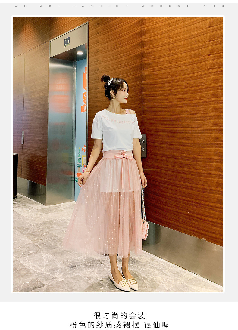 Costume femme OCHIS en Coton - Ref 3334631 Image 12