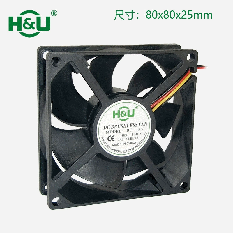 Производитель производит бесшумный противомоскитная лампа вентилятор противомоскитная лампа бесщеточный вентилятор противомоскитная лампа оптовая продажа