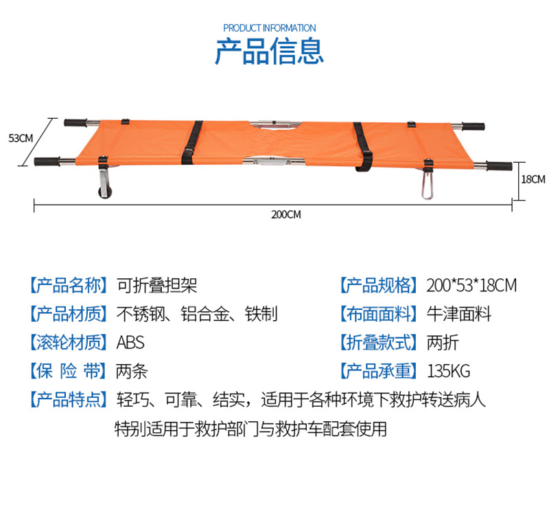 未标题-1_02.jpg