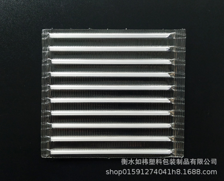 O1CN011Q0C8uYC2Z9ZkxO_!!363651