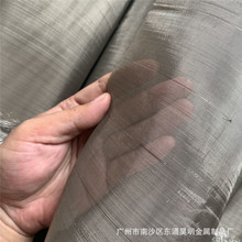 ���P䓾W���P䓺Y�W܈���Wƽ�y���ƾW�^�V�W���P�䓽z�W䓽z�WƬ