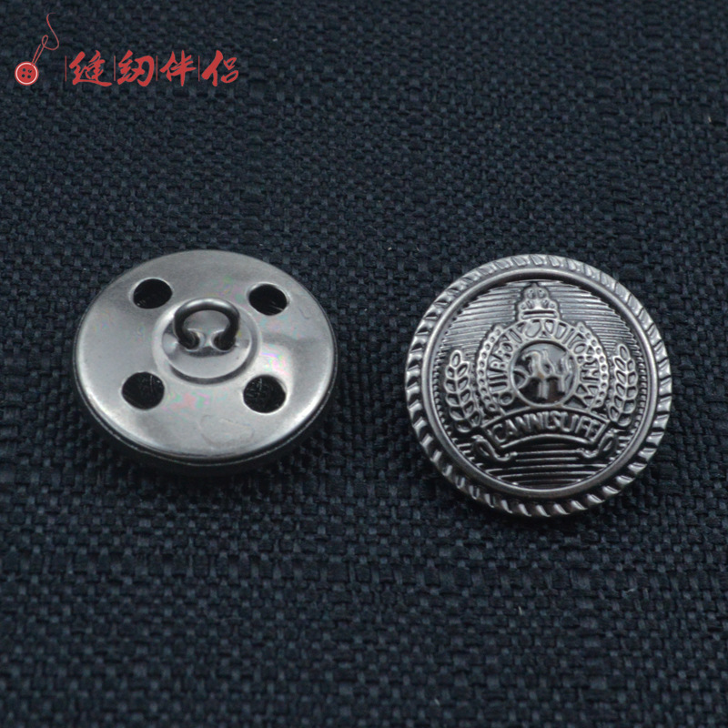 双色古银麦穗皇冠小狗高脚金属纽扣 (11).jpg
