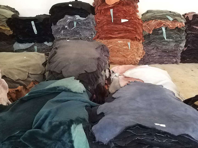 ������Ƥëһ��������Ƥ������Ƥ��Ь��Ƥ��ë��װ��ëƤ��Ь����