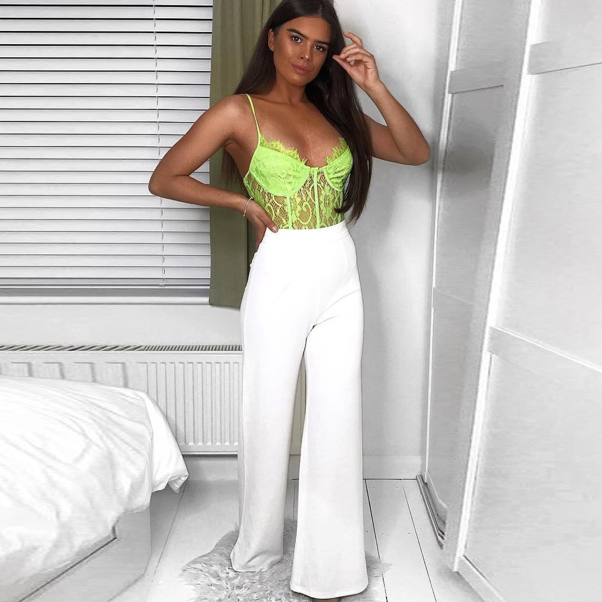 47426050_2123030934386929_7667