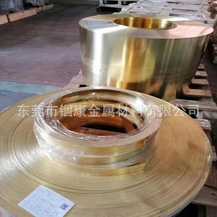 �M�ڹ���C3604ȫӲ�S�~��C3604�����S�~���߹����oɳ���S�~��