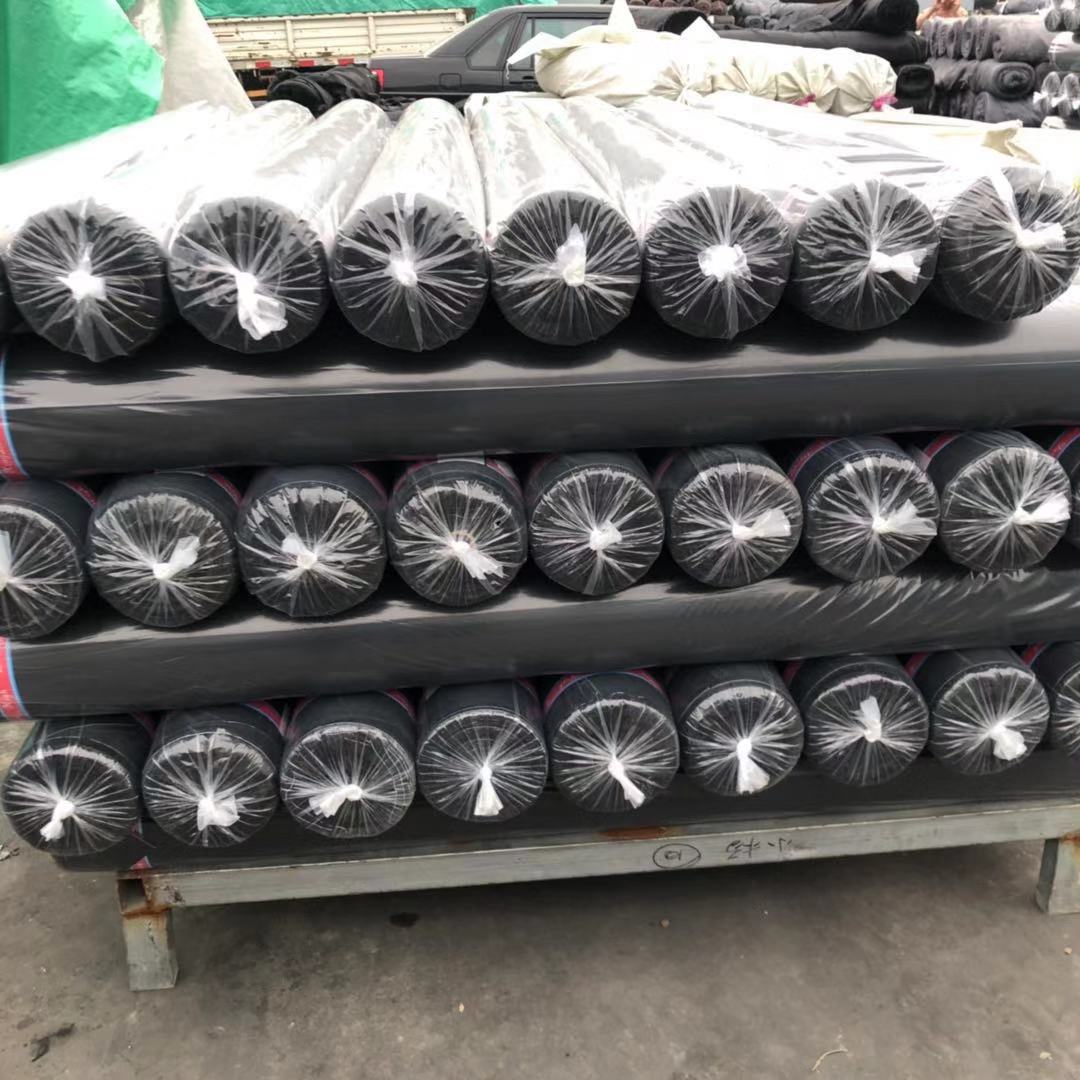 9f77d524052c2827ac7c34eaf656fe