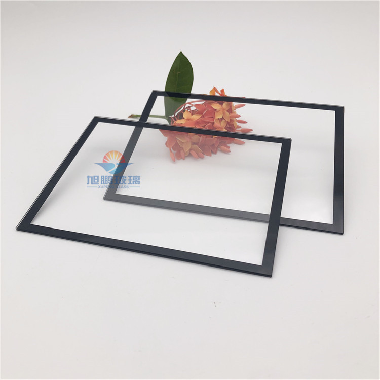 AG/AR/AF镀膜玻璃，AG防眩玻璃，AR增透玻璃，AF防指纹钢化玻璃