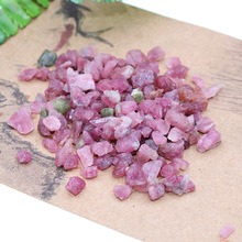 ~ˮʯȻṱtԭʯëˮbʯ^Lˮʯʯ