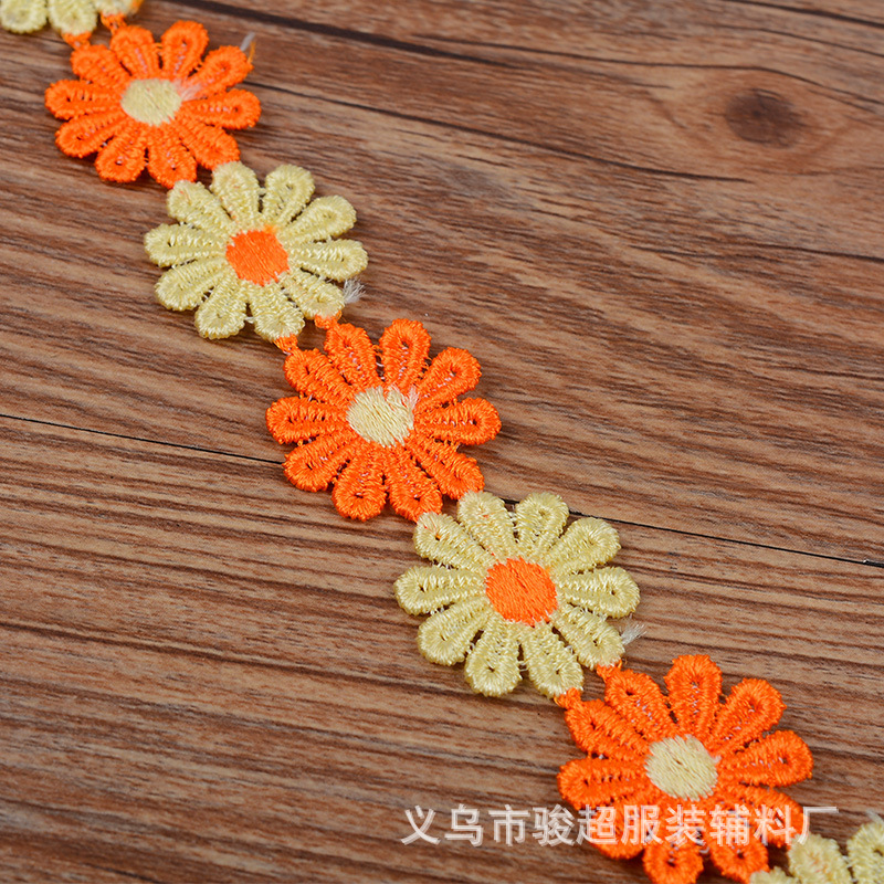 Оранжевый плюс желтый