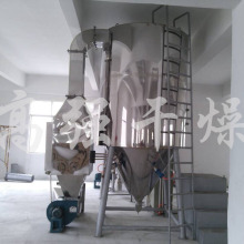 �x�ć��F����C ���F������ ��ѿ�����������׵��� ��ԇ�Ͽɶ���