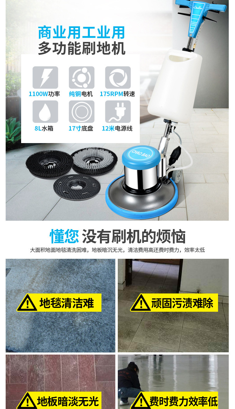 hGyTgvKjy9T/JMfycqcYivWjmdSqdJQwlDjD