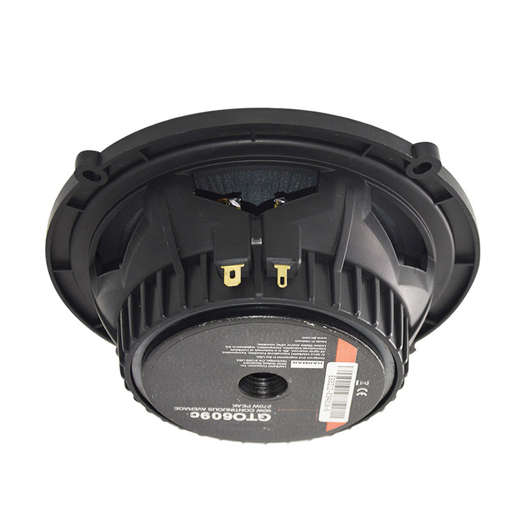 JBL 609C10.jpg