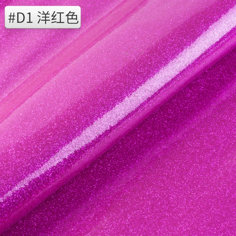 Cloth PVC, waterproof wear-resistant bag