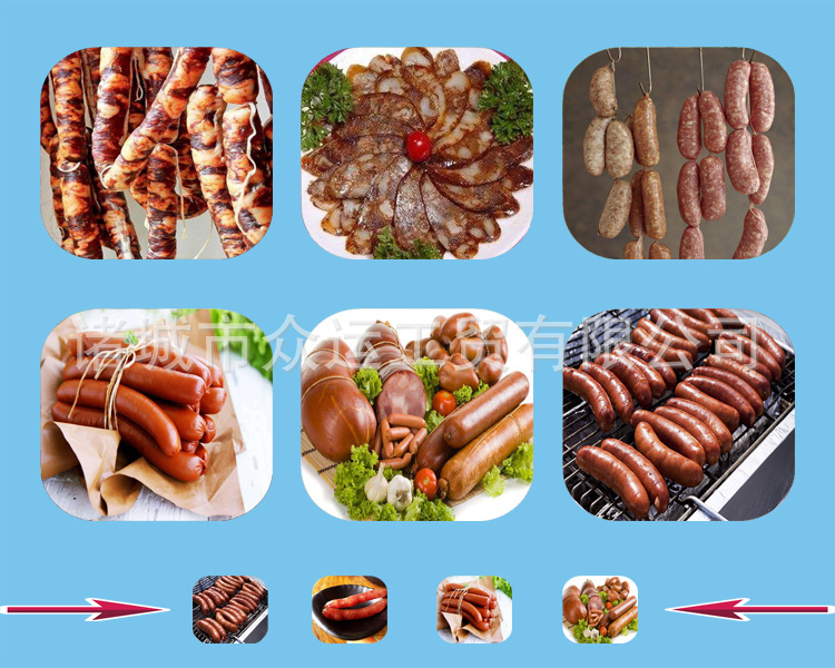 6-2.jpg