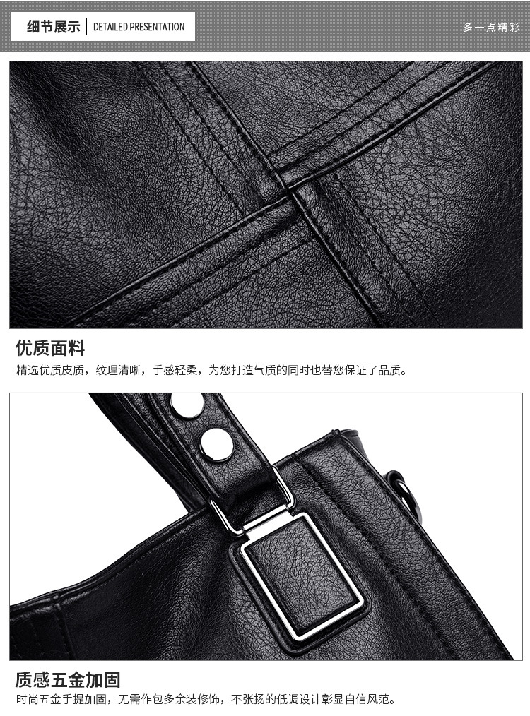 详情 (24).jpg