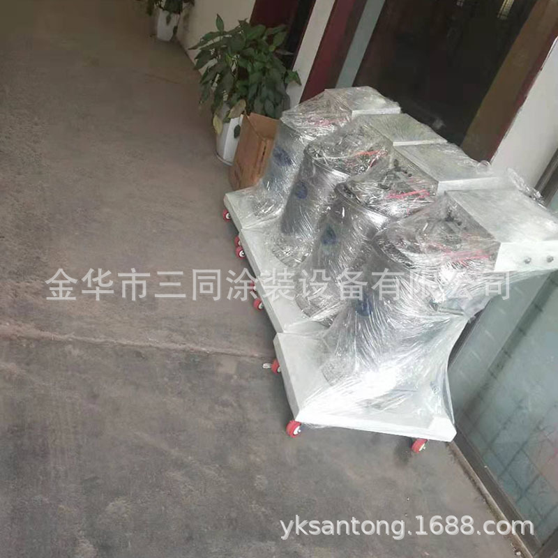 mmexport1574658348800_看图王