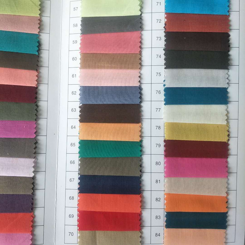 微信图片_20190327155444