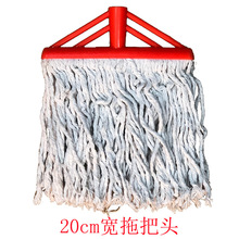 ���b����С̖�ϰ���Q�^�޼����^�ϰ��^�޾����^��ʽ�ϰц��^