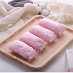 產婦純棉一次性內褲 產後月子日拋內褲 孕婦免洗一次性內褲純棉