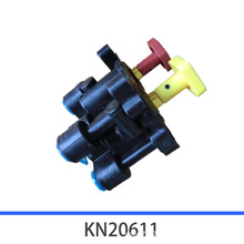 �����ͳ�����㲿������ģ�� ��ϵ���Ʒ�KN20615  KN20611