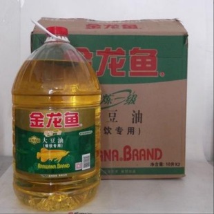 �����~���D�������10L������ͼ�ը��ͷ��D����ɫ�������l