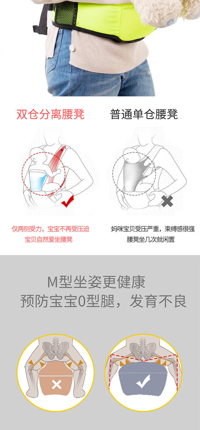 详情6.jpg