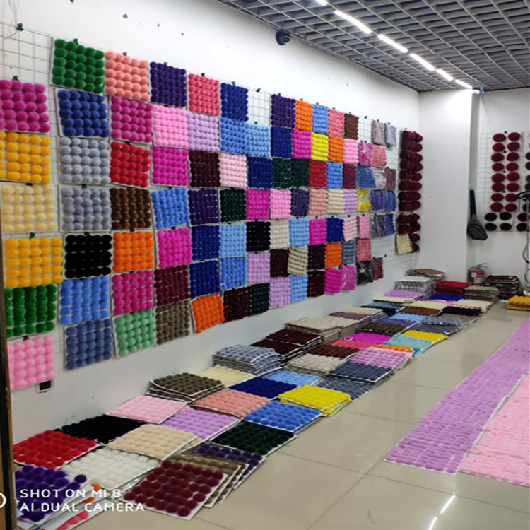 阿里水貂球门市