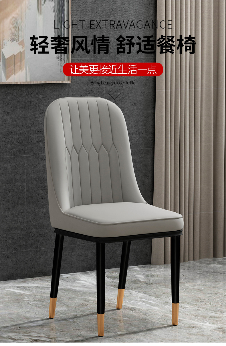 i2 XifKkz9SEOZoouDvmzTbuGerjyOdn655N