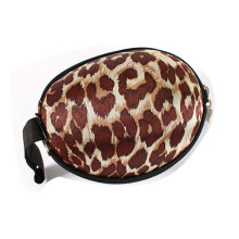 ���z�[�������ռ{�� ���N��С�� ��Ӿ��ˮ�؉|��朱���ռ{�b��