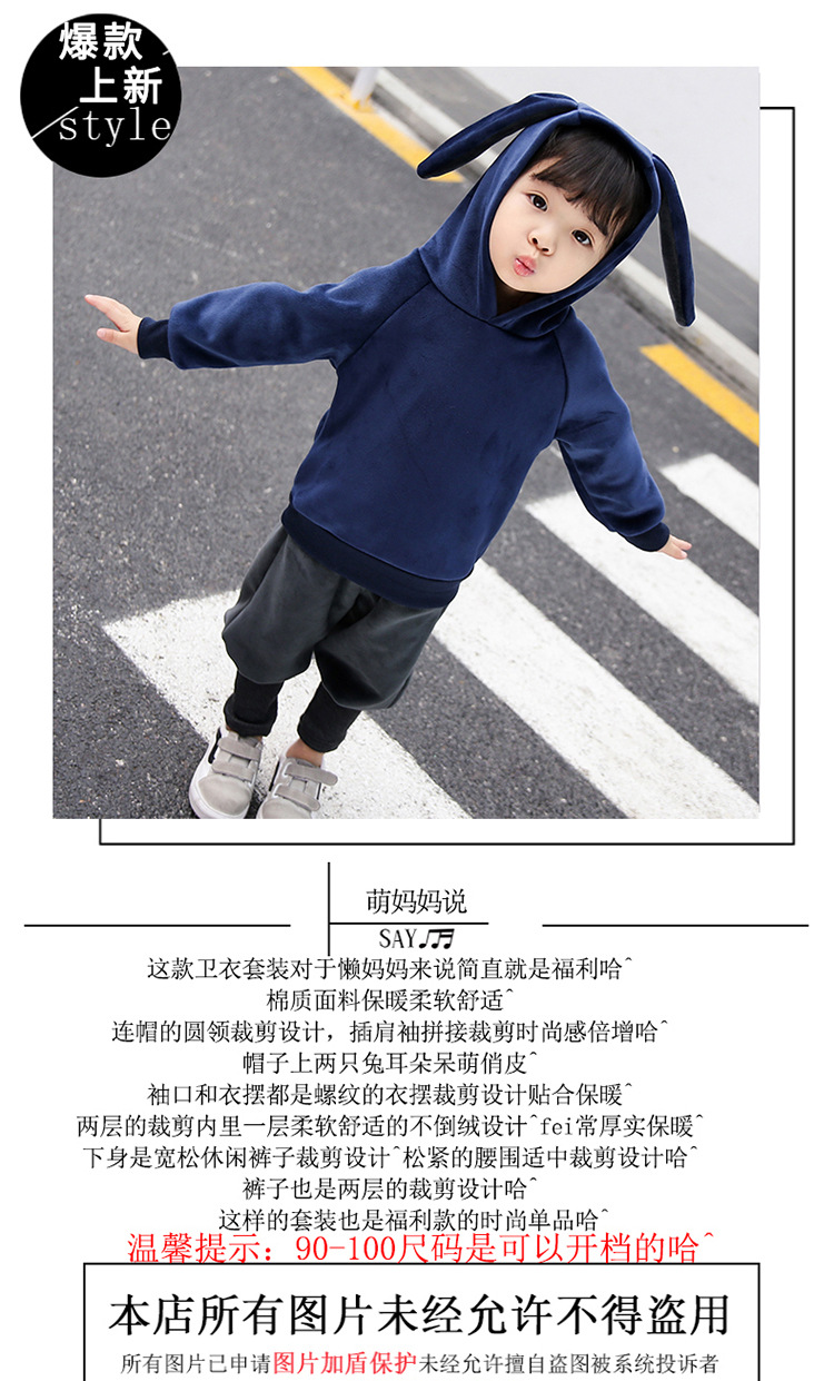 i2 XifKkz9SEOZkhuDrlzXJrDf4acg5qXtHZ