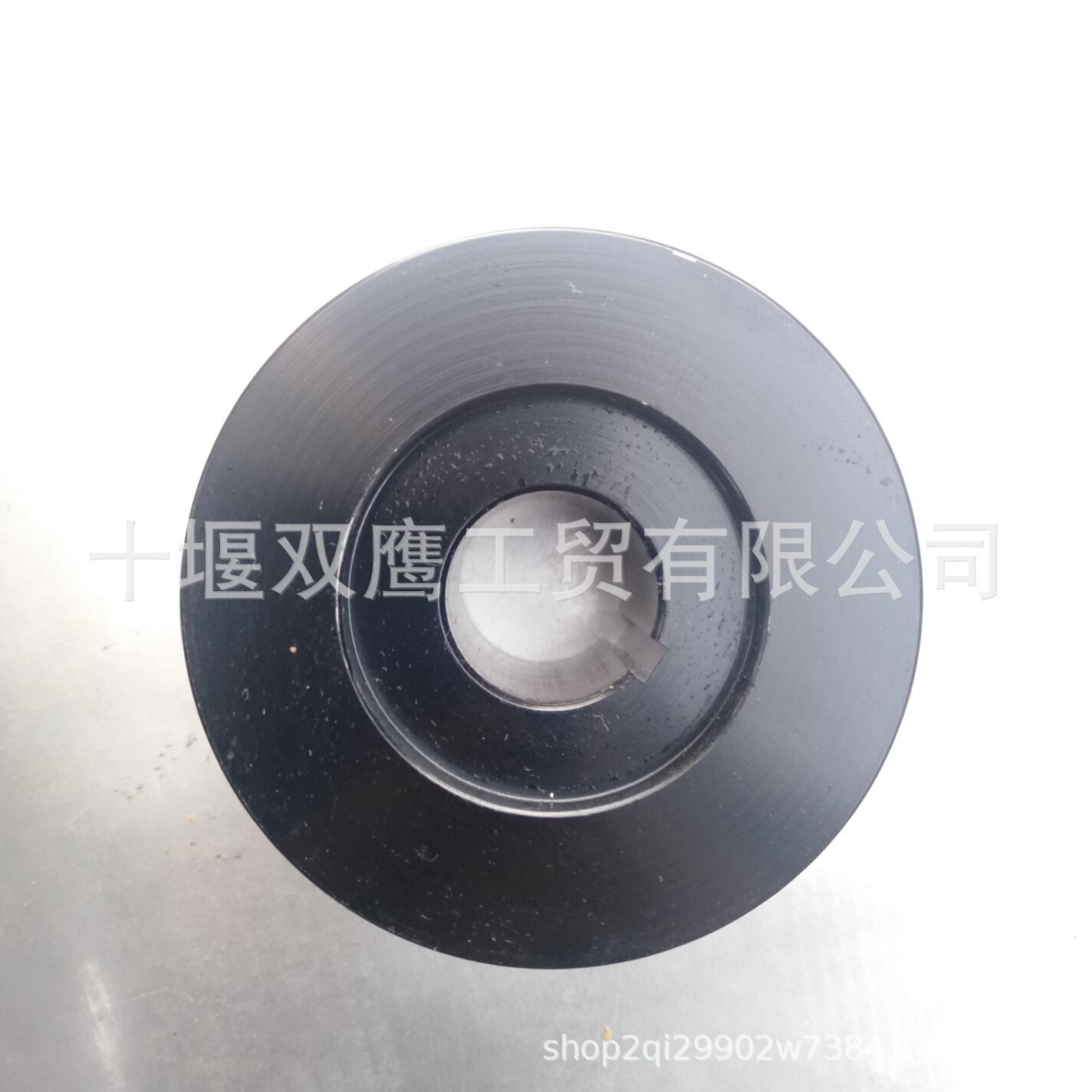 (PPGO[4LG{7L~ZM26{7SW`5